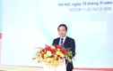 Hội nghị hợp tác hành lang kinh tế 5 tỉnh, thành Việt Nam - Trung Quốc