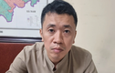  Bắt trùm bảo kê vật liệu xây dựng Kiên “Tươi” ở Hà Nội