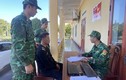 Quảng Ninh: Triệt phá đường dây đưa người xuất, nhập cảnh trái phép