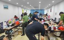 Bắc Ninh: Khởi tố 26 đối tượng giả danh “bác sĩ” lừa hơn 8.000 người 