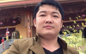 Bắc Giang: Tạm giữ đối tượng vi phạm nồng độ cồn, đâm ba người bị thương