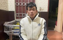 Hà Giang: Bắt kẻ dỗ bé gái 11 tuổi quay video nhạy cảm rồi tống tiền