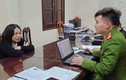 Bắt tạm giam “nữ quái” trốn thuế trên 8,2 tỷ ở Lạng Sơn