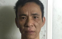 Hà Nội: Bắt kẻ có 5 tiền án, tiếp tục tàng trữ ma túy