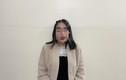 Tạm giữ nữ chủ nhà nuôi nhân viên nữ để bán dâm ở Bắc Giang