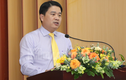 Bãi nhiệm chức Phó Chủ tịch UBND tỉnh Quảng Nam Trần Văn Tân