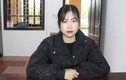 Hotgirl làm giả giấy tờ xe, chiếm đoạt hơn 3 tỷ đồng ở Nghệ An