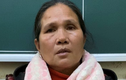 Nghệ An: Bắt tạm giam "nữ quái" bán trẻ em với giá 300 triệu 