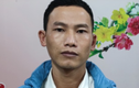 Bắc Giang: Thuê người đóng giả bố để lừa mua xe máy 
