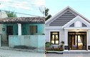 Bạn có biết vì sao lại gọi là "nhà cấp 4"?