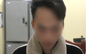 Bắc Giang: Xử phạt thanh niên đăng video đua xe và mang hung khí