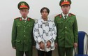 Hà Giang: Bắt tạm giam nam thanh niên hiếp dâm người dưới 16 tuổi