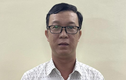 Bắt tạm giam Phó Chánh Văn phòng Sở Nông nghiệp TP HCM Phạm Tấn Kiên