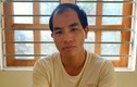 Nghệ An: Bắt giữ đối tượng giết người, trốn truy nã 14 năm