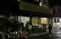 Cháy nhà dân trong đêm, 3 mẹ con tử vong ở Thanh Hóa