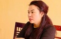  Bắt nữ chủ quán karaoke tuyển 4 nhân viên dưới 16 tuổi ở Ninh Bình