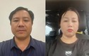 Bắc Giang: Cặp vợ chồng "nổ" quen biết lãnh đạo, lừa 1,4 tỷ