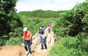 Khám phá cung đường trekking đẹp nhất Việt Nam, tận hưởng thiên nhiên