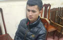Lạng Sơn: Tạm giữ đối tượng dương tính ma túy, tông thẳng vào CSGT