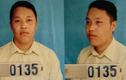 Truy tìm phạm nhân trốn khỏi nơi giam giữ ở Hà Giang