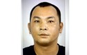 Đã bắt được nghi phạm giết người trong quán bar ở Quảng Ninh