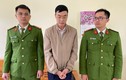 Bắt tạm giam Chi cục trưởng Chi cục Dự trữ tỉnh Tuyên Quang