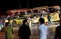 Tai nạn khiến 5 người tử vong: Phó Thủ tướng chỉ đạo khẩn
