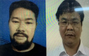 Hà Nội: Bắt tạm giam 2 đối tượng hoạt động chống lại Nhà nước