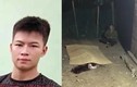 Nghi phạm sát hại cô gái ở Lai Châu đối diện mức án nào?