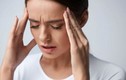 Mách bạn 8 cách giảm đau đầu hiệu quả không cần dùng thuốc
