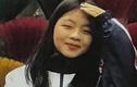 Nữ sinh lớp 10 ở Hà Nội mất tích bí ẩn gần 1 tuần 
