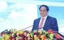 Thủ tướng yêu cầu Tiền Giang cần thay đổi mô hình tăng trưởng