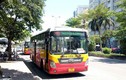 Vì sao từ 1/4, Hà Nội dừng hoạt động 5 tuyến xe buýt?