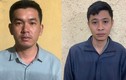 Nam thanh niên giả vờ mua vàng rồi cướp bỏ chạy ở Bắc Giang