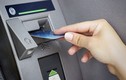 Bắc Giang: Bắt giữ đối tượng trộm tiền trong thẻ ATM của bạn gái