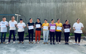 Lạng Sơn: Bắt tạm giam 8 phụ nữ đánh bạc trên đồi Nà Váng