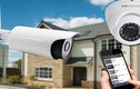  Cảnh báo điểm yếu giúp kẻ trộm vô hiệu hóa camera an ninh