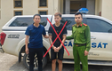 Lai Châu: Bắt đối tượng trốn thi hành án liên quan “cái chết trắng“