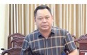 Thái Bình: Khởi tố, bắt tạm giam loạt cán bộ huyện Hưng Hà