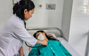 Vụ 12 học sinh ngộ độc ở Khánh Hòa: Cơ sở vi phạm xử sao? 