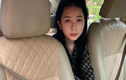 Bắt “hot girl” 19 tuổi điều hành đường dây ma túy ở Hà Nội