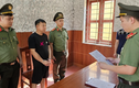 Lạng Sơn: Bắt kẻ giả danh trợ lý lãnh đạo cao cấp để lừa đảo