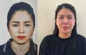 Bắt 2 đối tượng lừa bán 3 người sang Campuchia làm gái mại dâm