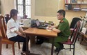 Tuyên Quang: Người đi bộ bị xe máy đi cùng chiều tông tử vong
