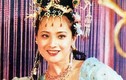 Cuộc sống viên mãn của công chúa đẹp nhất 'Tây du ký' 1986