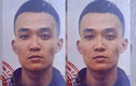Hà Nội: Truy nã đối tượng bắt giữ người trái pháp luật 