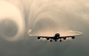 Nhiễu loạn không khí ảnh hưởng như thế nào đến chuyến bay?