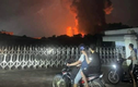 Ninh Bình: Nhà xưởng rộng cả nghìn m2 cháy ngùn ngụt lúc rạng sáng