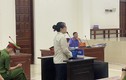 Vụ lừa đảo 53 tỷ ở Bắc Giang: Vì sao tòa hoãn xét xử?