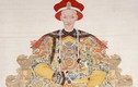 Vị Hoàng đế mang tiếng “keo kiệt” nhất lịch sử Trung Quốc